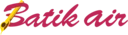 Batik Air