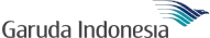 Garuda Indonesia