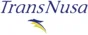 Transnusa